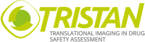TRISTAN logo